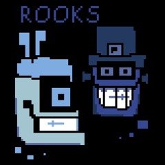 Rekrut Rockstars [DT Cover/Oster-Special]