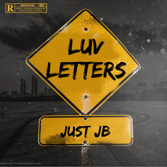just jb-Luv letters (offical audio)