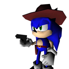 i couldnt think of a title so im telling u i couldnt think of a title