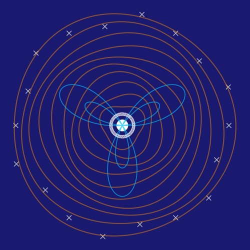 La réparation lumineuse