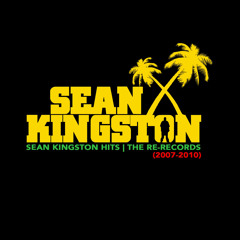 Sean Kingston Hits (2007-2010) [The Re-Records]