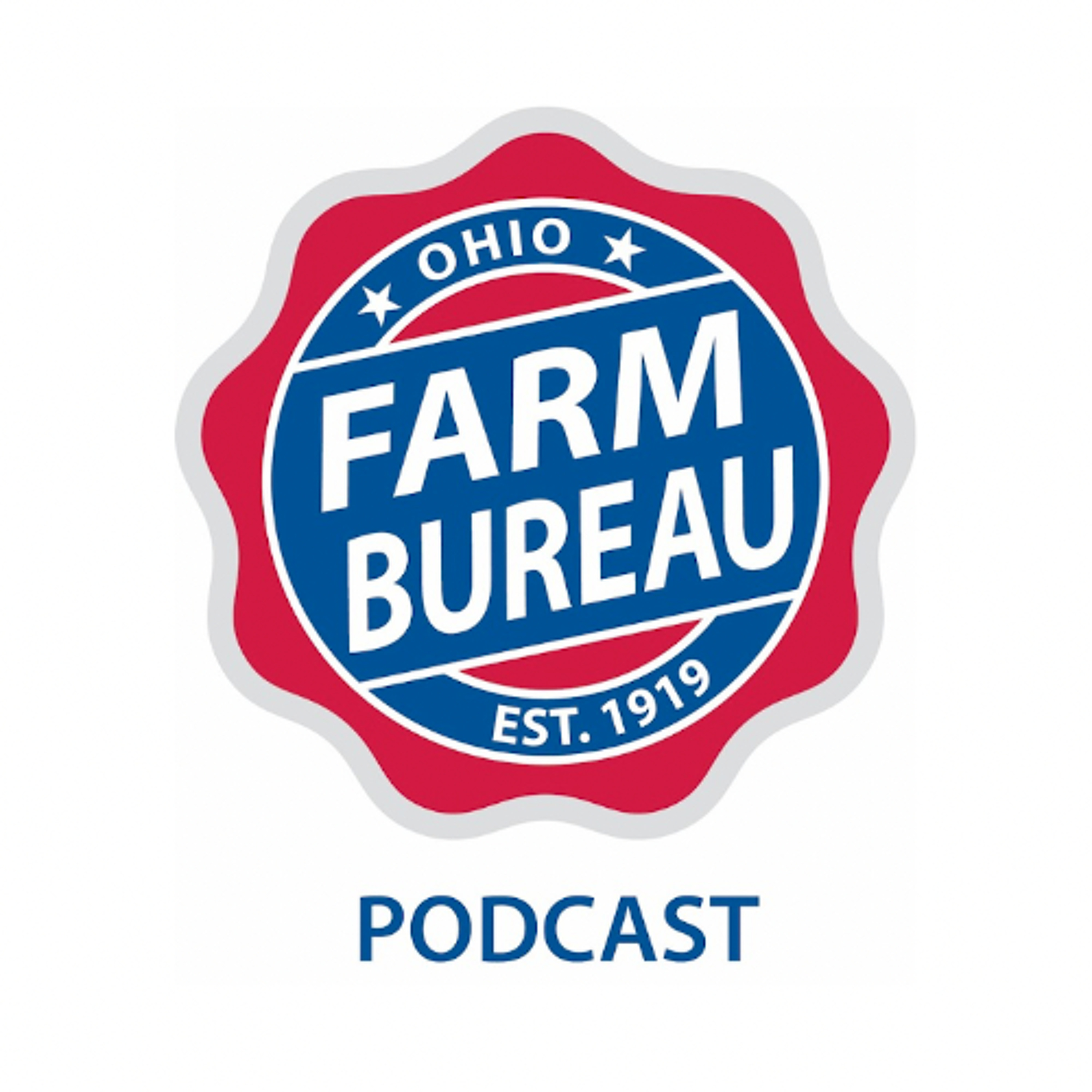 Sharing the Road During Spring Planting