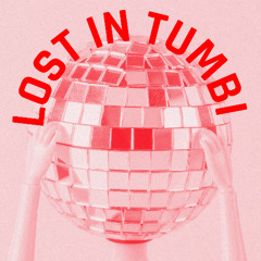 Lost in Tumbi [023]