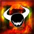 Artwork for Facie ad faciem locutus est autem rex ad tenebras + THE FINAL BATTLE II