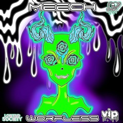 Meech - W0RFL355 VIP