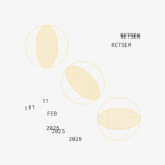 Retsem - 11 February 2025