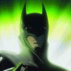 Batman Gotham Knight theme song.mp3
