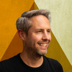 Mindbox - September 2025