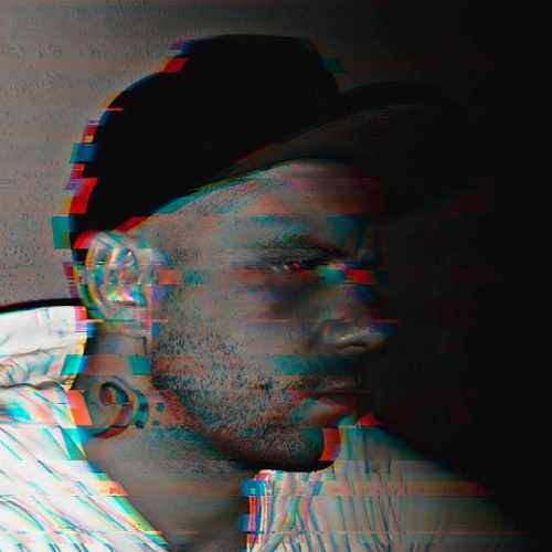 W=oLtEr @ IcH LiEbE DiChT_TeChNoSeSSiOnS 002 _2023