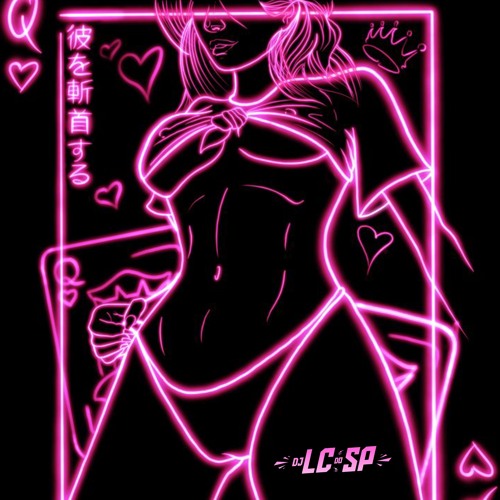 4 MINUTINHOS PRA OUVIR NO CAFOFO DE TRAFICA ( DJ LC DO SP ) BEAT FININHO