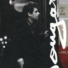 Jazz Et Java