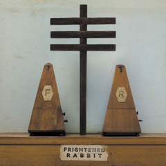 Radio Silence