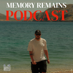 Kirik (Memory Remains) 2025 #17