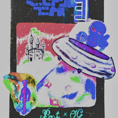 _ Dj Abraham (intro)