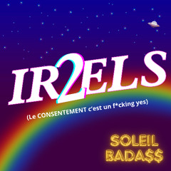 IR2ELS