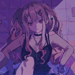 маша - ПОЛМАТЕРИ (первая версия)