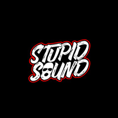 StupidSound X Doc Jr = 5O_5O ( LostFiles 2015 )