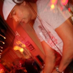 Spectrum Language Of Clarity - DJ Jason Lee