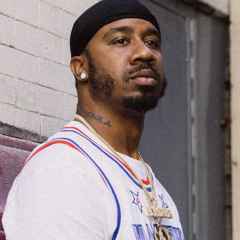 Boom Bap Beat (Benny The Butcher Type Beat) - "Diamond Cut" - Underground Hip Hop Instrumental Beats 2025 Free DL