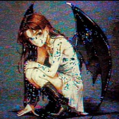 ⛓️ Rock Shit 2 ⛓️