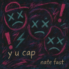 y u cap