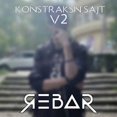 Konstraksn Sajt V2