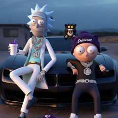 막힌 뇌혈관 뚫어주는 외힙 플레이리스트 (Drake, Cardi B, Tyga, Lil wayne, Kid ink, ...etc)