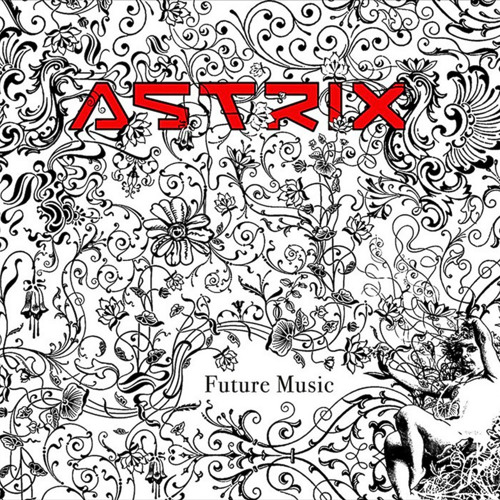 free future music free future music