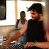 Fafi Abdel Nour at Dekmantel Selectors 2023 DJ mix artwork - Electronic music tracklist cover image
