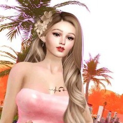 From The Start - Laufey Covered- Jacky