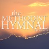 alas-and-did-my-savior-bleed-the-methodist-hymnal