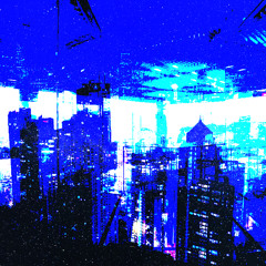 Future Shock (Original Mix)