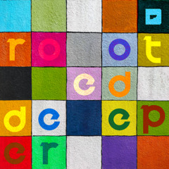 Rooted Deeper Series
