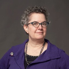 Amy Agigian (July 10, 2024)