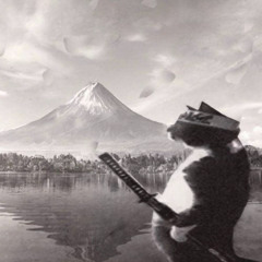 River Flows in You (Wasp273 flip)