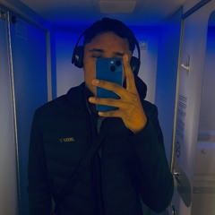 POSITIVO X RECKLESS [ARK]