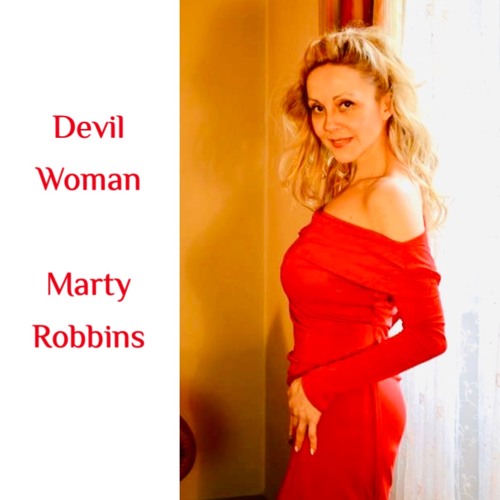 Devil Woman