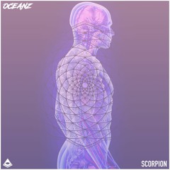 Scorpion (Black Magik Release) (Free DL)