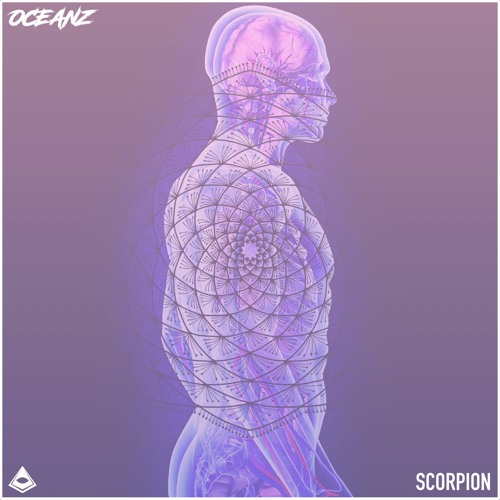 Scorpion (Black Magik Release) (Free DL)