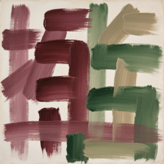 Fuurgg - Painting Pictures