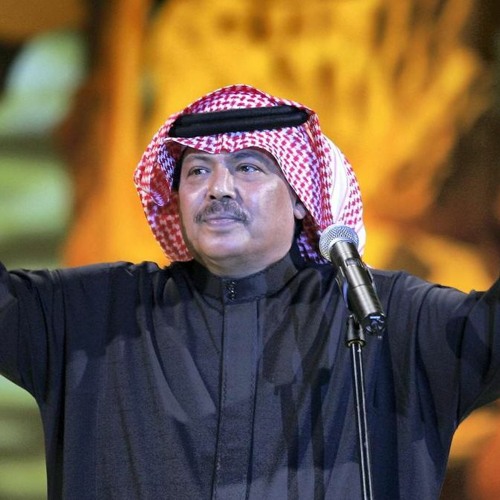 ميدلي - أبو بكر سالم