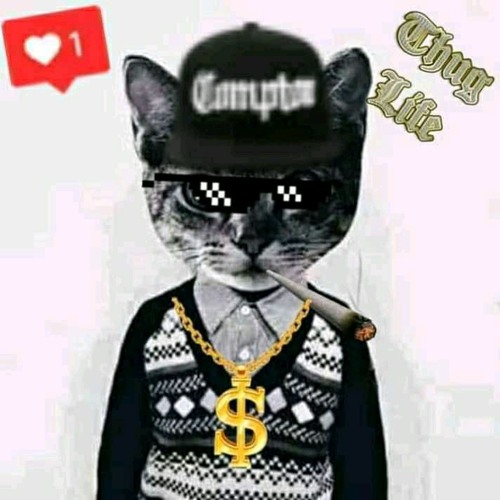 fivio x lil tjay type  beat by ricky wax