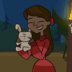 I've Got a Ha'Penny - Wakko's Wish