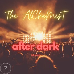 After Dark 10.23..22 aired on blast the radio.com
