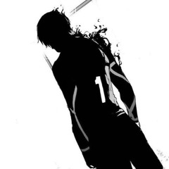 HIMXN - QUEIMAR (slowed+reverb)