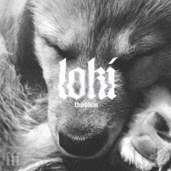Loki EP