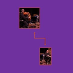 Ricksplund at The Chapel 10.28.22 Segment 2