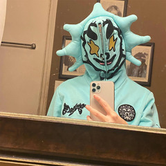 Joijiana