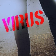 the virus