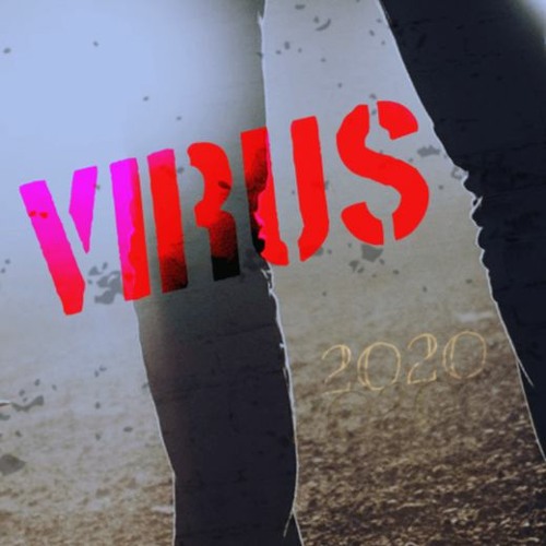 the virus